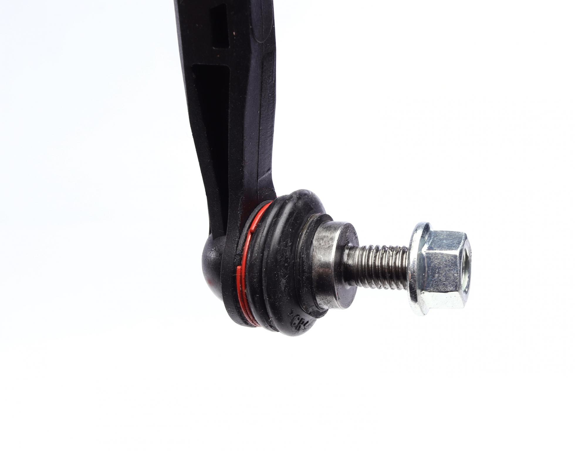 37677 FEBI BILSTEIN
